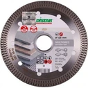 Distar Cutting Disc for Construction Materials 125 mm