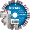 Distar Δίσκος Κοπής Δομικών Υλικών