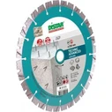Cutting Disc for Building Materials - DISTAR TECHNIC ADVANCED