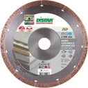 Cutting Disc for Building Materials 250 mm - SKU D11120349019