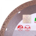 Δίσκος Κοπής Δομικών Υλικών 250 mm - SKU D11120349019