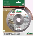 Δίσκος Κοπής Δομικών Υλικών 250 mm - SKU D11120349019