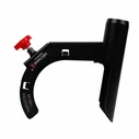 Mechanic Εξάρτημα Γωνιακού Τροχού 115-125mm (D19568443013)