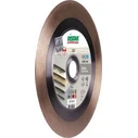 Distar Cutting Disc for Building Materials (1 pc)