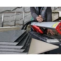 Distar Cutting Disc for Building Materials (1 pc)
