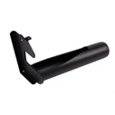 Mechanic "pipe 45 2.0" Εξάρτημα Αναρρόφησης Σκόνης Slider