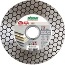 Δίσκος Κοπής Δομικών Υλικών 125mm (Edge Dry)