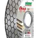 Δίσκος Κοπής Δομικών Υλικών 125mm (Edge Dry)