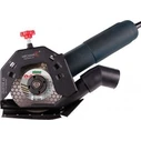 Mechanic 115-125mm Βάση Γωνιακού Τροχού (DUSTER 45)