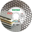 Edge Dry Cutting Disc for Construction Materials 115 mm