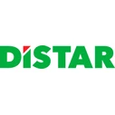 Distar Δίσκος Κοπής Δομικών Υλικών 150 mm (Πάχος 2.2 mm, Οπή 22.23 mm)