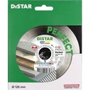 Cutting Disc for Building Materials 125mm