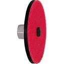 Power Tools Base Distar (Model 89568442038)