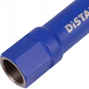 Ποτηροτρύπανο Καροτιέρας Ξηρής Κοπής Distar - MPN 10170429021
