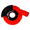 Einhell Angle Grinder Brush Vortex 115-125 mm