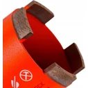 Distar Diamond Core Bit for Dry Cutting (MPN: 10170085516)