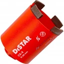 Distar Dry-Cutting Core Drill (Hole Saw)