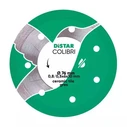 Distar 75 mm Cutting Disc for Building Materials