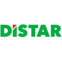 Distar Δίσκος Κοπής Δομικών Υλικών 45mm