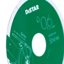 Distar Cutting Disc for Building Materials 100mm (11133034025)