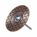 Distar Cutting Disc for Building Materials 45 mm