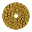 Distar CoolPad Diamond Dry Grinding Disc 50x3x7 mm (#1)