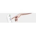 Ajax MotionProtect Outdoor Αισθητήρας Κίνησης Εξωτερικού Χώρου (White) — 38197