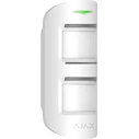 Ajax MotionProtect Outdoor Αισθητήρας Κίνησης Εξωτερικού Χώρου (White) — 38197