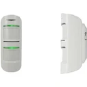 Ajax MotionProtect Outdoor Αισθητήρας Κίνησης Εξωτερικού Χώρου (White) — 38197