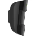 AJAX MotionProtect Jeweller Wireless PIR Motion Detector - Black (Model 38194.09.BL1)