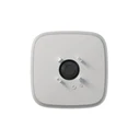 AJAX StreetSiren DoubleDeck White (Outdoor Wireless Siren)