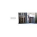 AJAX StreetSiren DoubleDeck White (Outdoor Wireless Siren)