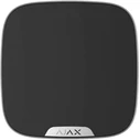 AJAX StreetSiren DoubleDeck Black External Siren