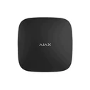 AJAX ReX2 Wireless Signal Repeater (Black)