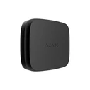 Ajax Systems FireProtect 2 RB - Ανιχνευτής Θερμοκρασίας & CO (Μαύρο)