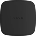 AJAX FireProtect 2 — Wireless Smoke & Heat Detector (Black)