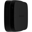 AJAX FireProtect 2 — Wireless Smoke & Heat Detector (Black)