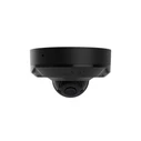 Ajax DomeCam Mini HL Network Dome Camera (8MP, 2.8 mm) - Black