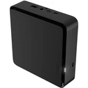 Ajax NVR HAC 16-channel Network Video Recorder (Model 134505)