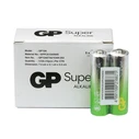 GP Batteries Μπαταρία Alkaline AA LR6