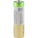 GP Batteries GP Super Alkaline Alkaline Battery AA LR6 G-TECH