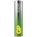 GP Batteries Alkaline Batteries AAA