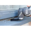 Ryobi RMT300-SA Παλινδρομικό Πολυεργαλείο 300W με Ρύθμιση Ταχύτητας