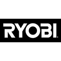Ryobi RAK05MT Σετ Εξαρτημάτων Πολυεργαλείου 5τμχ