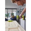 Ryobi R18DD3-220S Δραπανοκατσάβιδο Μπαταρίας Brushless 13mm