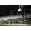 Ryobi R18TB-0 Φυσητήρας Χειρός Μπαταρίας 18V Solo