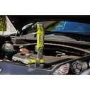 Ryobi R18RW2-0 18V Cordless Electric Ratchet
