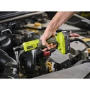 Ryobi R18RW2-0 18V Cordless Electric Ratchet
