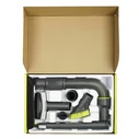 Ryobi RAKVA04 Vacuum Cleaner Kit 5132004832