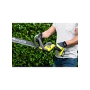 Ryobi One+ Μπορντουροψάλλιδο Μπαταρίας 18V Τηλεσκοπικό με Μήκος Λάμας 55cm